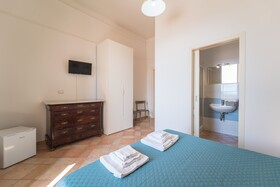 Palau Marco Polo