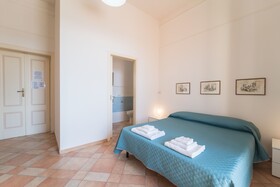 Palau Marco Polo
