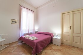 Palau Marco Polo