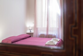 Palau Marco Polo