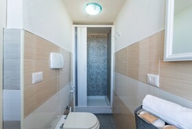 Palau Marco Polo