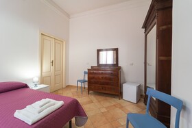 Palau Marco Polo