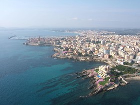 Villa Las Tronas