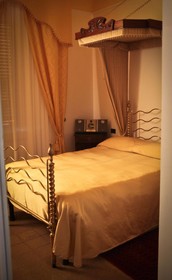 Villa Las Tronas