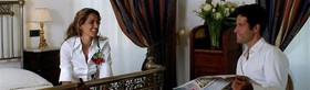 Villa Las Tronas