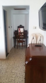 Villa Las Tronas