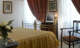 Villa Las Tronas