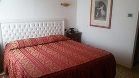 Villa Las Tronas