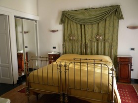 Villa Las Tronas