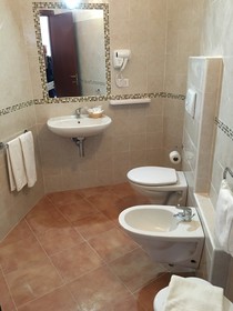 Villa Piras