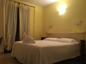 Villa Piras