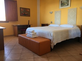 Villa Piras