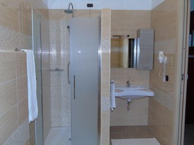 Hotel Meridiana