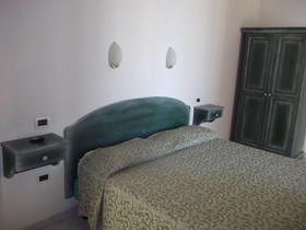 Hotel Meridiana