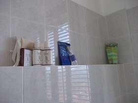 Hotel Meridiana
