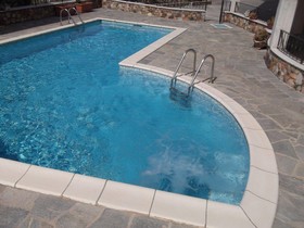 Hotel Meridiana