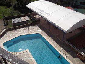 Hotel Meridiana