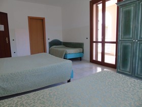 Hotel Meridiana