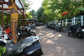 Hotel Sa Muvara