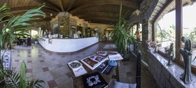 Hotel Sa Muvara