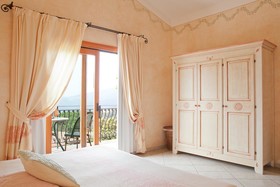 Hotel Sa Muvara