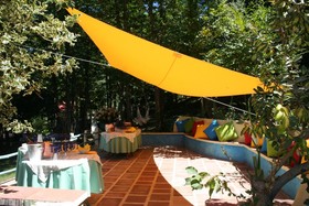 Hotel Sa Muvara