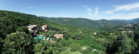 Hotel Sa Muvara