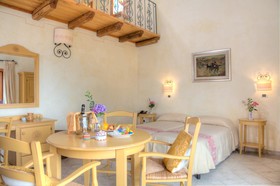 Hotel Sa Muvara