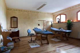 Hotel Sa Muvara
