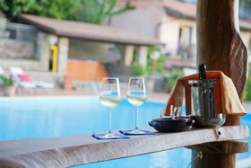 Hotel Sa Muvara