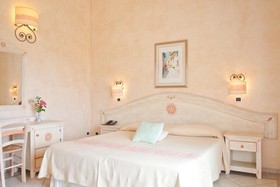 Hotel Sa Muvara