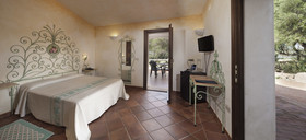 Hotel Airone
