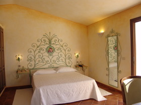 Hotel Airone