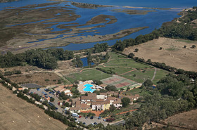 Hotel Airone
