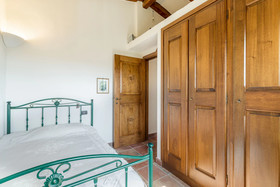 Villa Mediterraneo