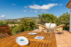Villa Mediterraneo
