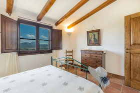 Villa Mediterraneo