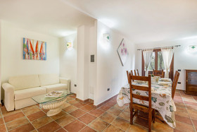 Villa Mediterraneo