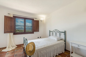 Villa Mediterraneo