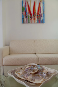 Villa Mediterraneo