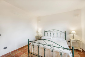Villa Mediterraneo