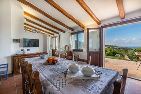 Villa Mediterraneo