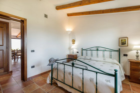 Villa Mediterraneo