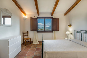 Villa Mediterraneo