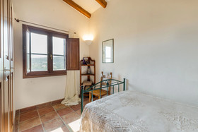 Villa Mediterraneo