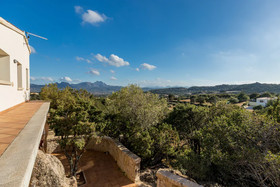 Villa Mediterraneo