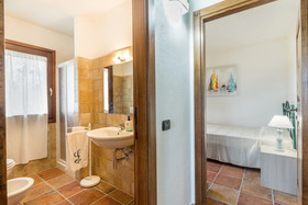 Villa Mediterraneo