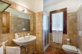 Villa Mediterraneo