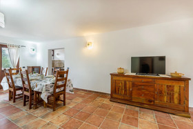 Villa Mediterraneo
