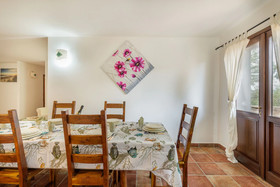 Villa Mediterraneo